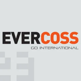 Evercoss 06